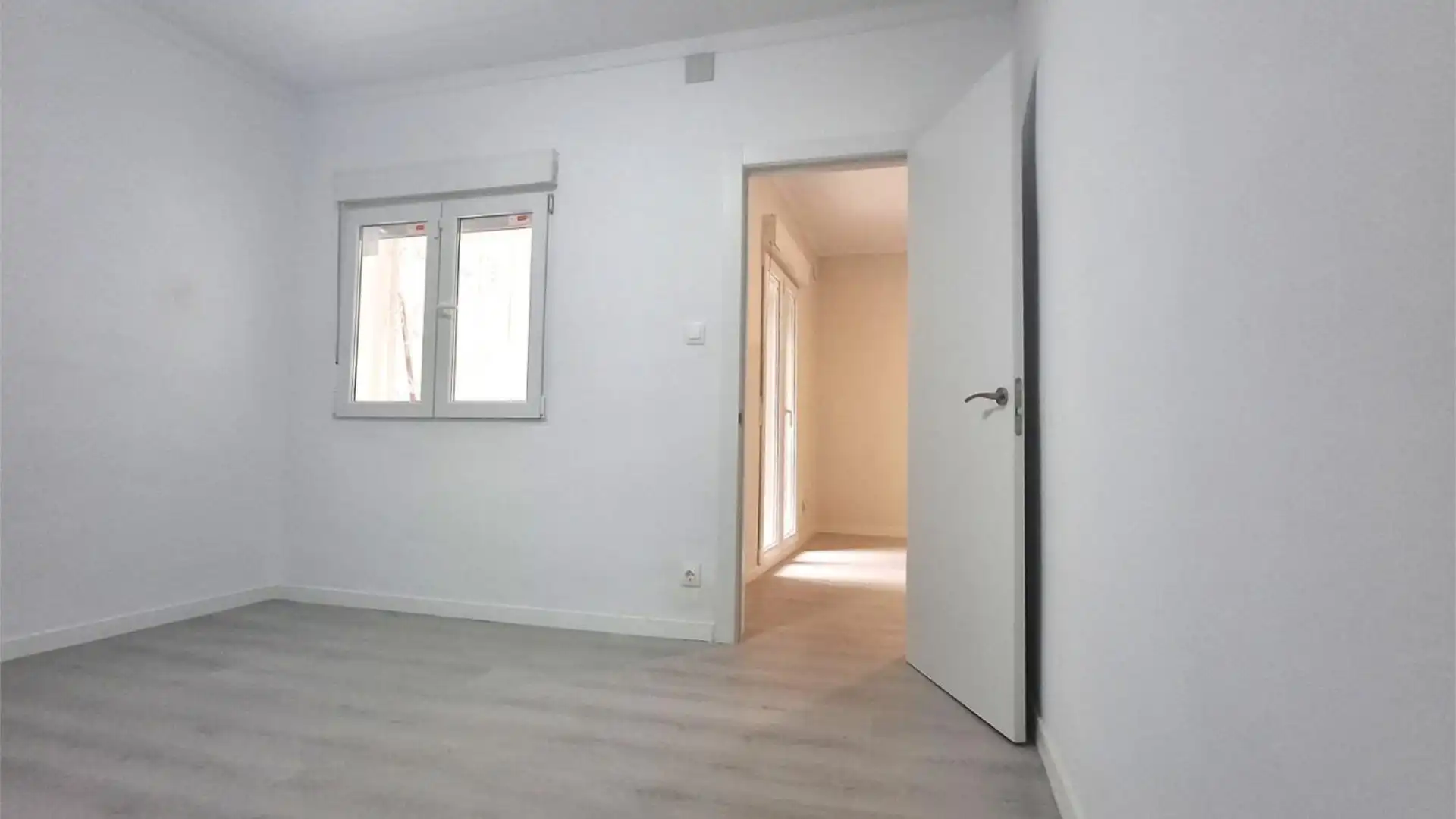 Piso en  Carrer del Pare Rodés 8 - Foto 9