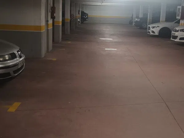 Piso en Avenida de Galicia, 42 - Foto 17