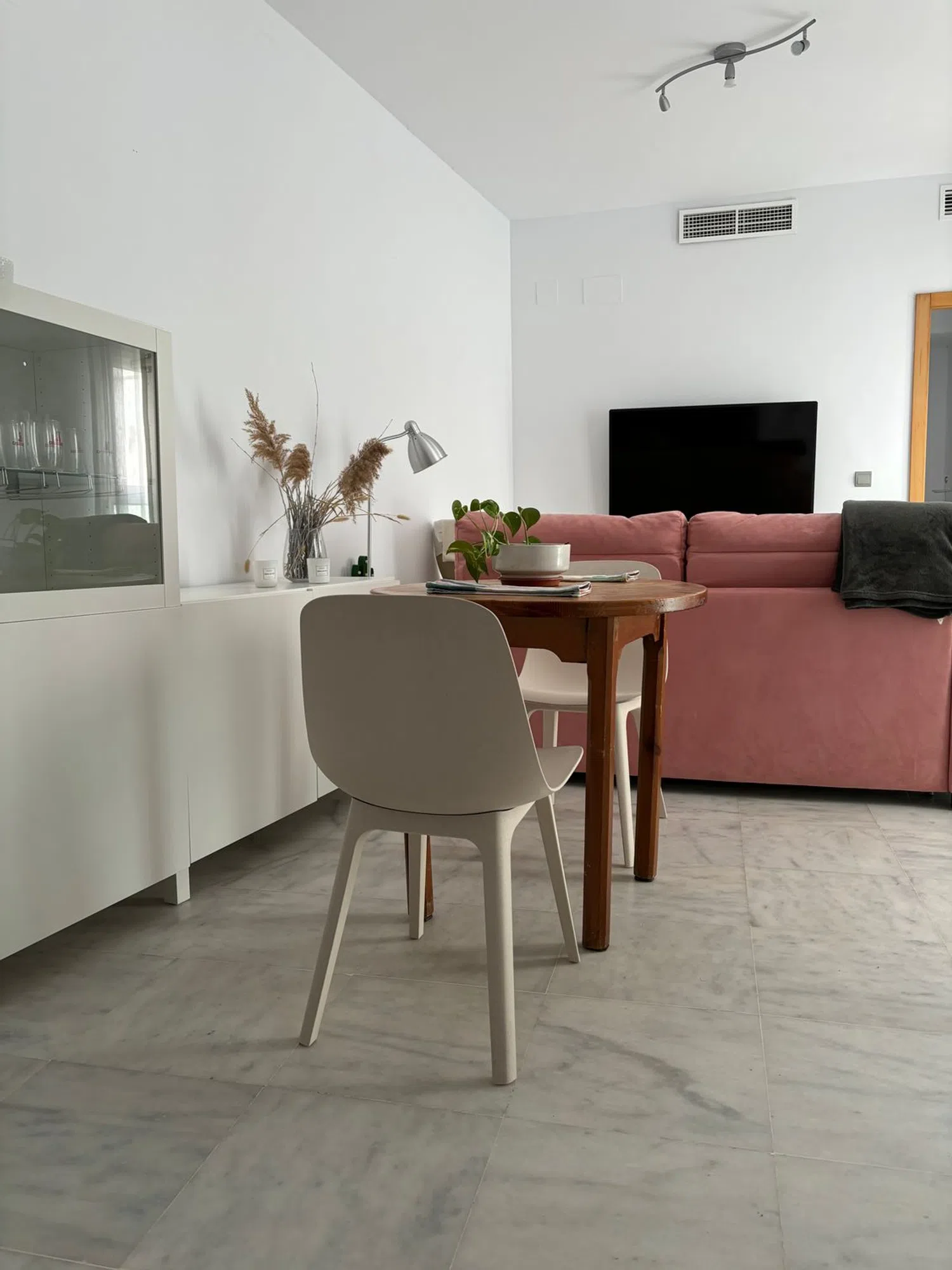 Dúplex en calle Arrayán, 20 - Foto 6