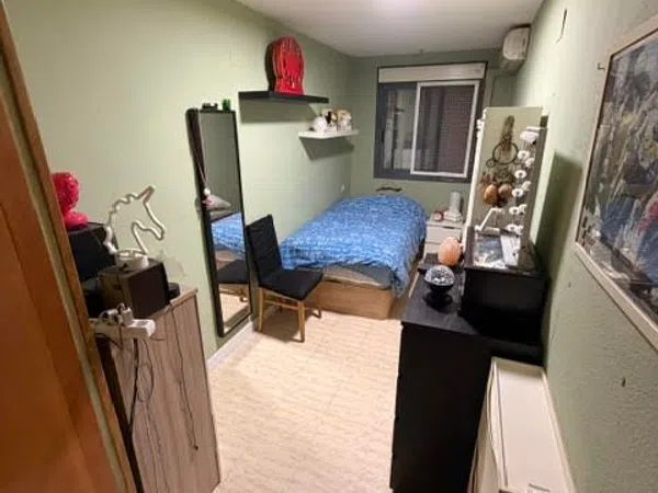 Piso en avenida las Retamas, 20 - Foto 13