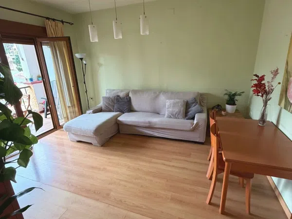 Piso en calle Flamencos, 10 - Foto 3