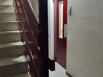 Piso en  Carrer de Víctor Balaguer 37 - Foto 8