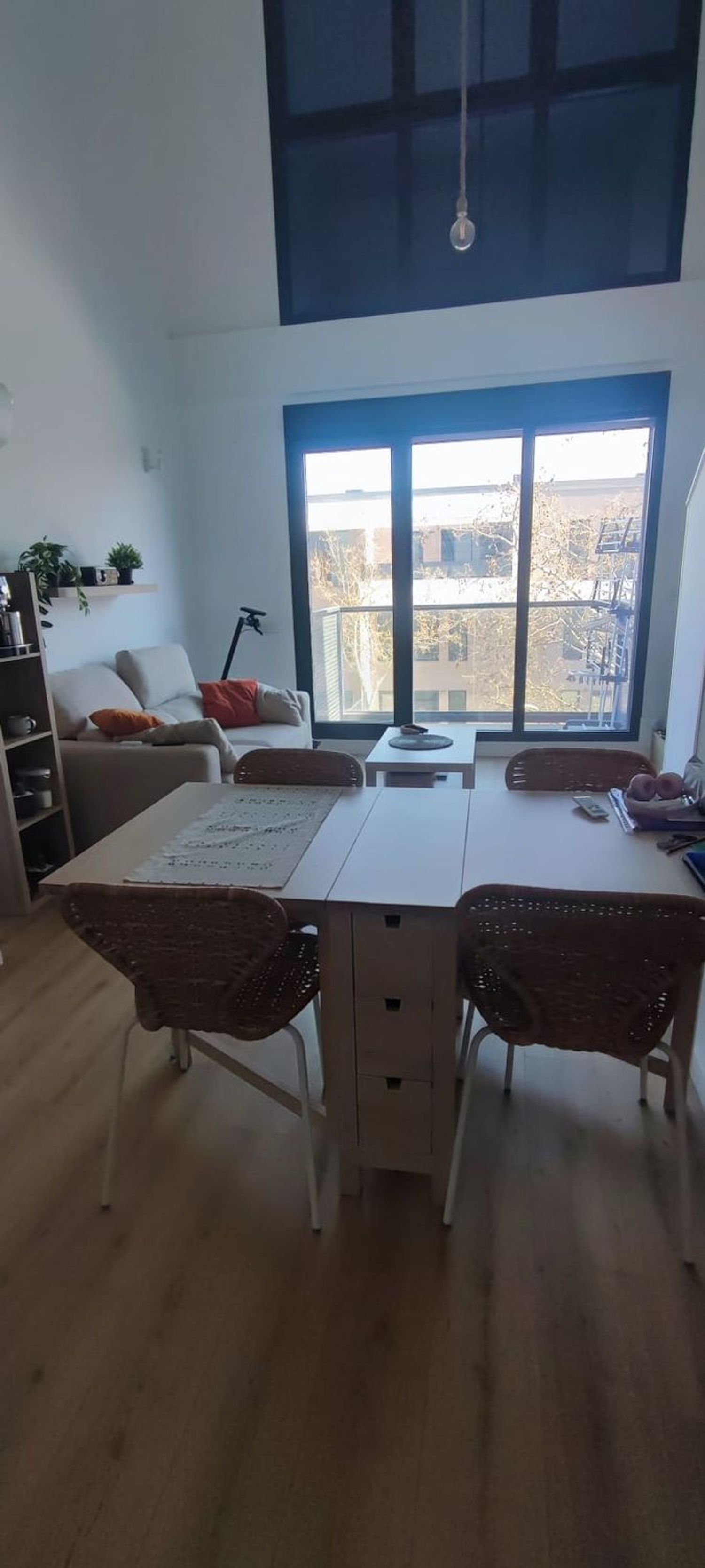 Dúplex en camino del Monte, 2 - Foto 3