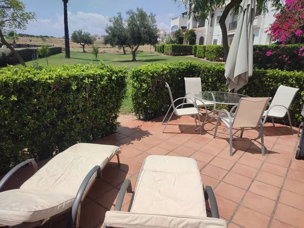 Piso en Calle Adriatico, 26, Sucina - Foto 22