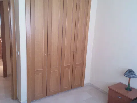 Piso en plaza de la solidaridad, 7 - Foto 11