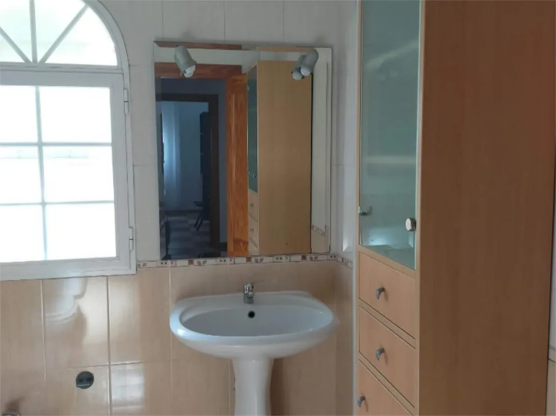 Casa adosada en  Calle Vista Granada 5 - Foto 15