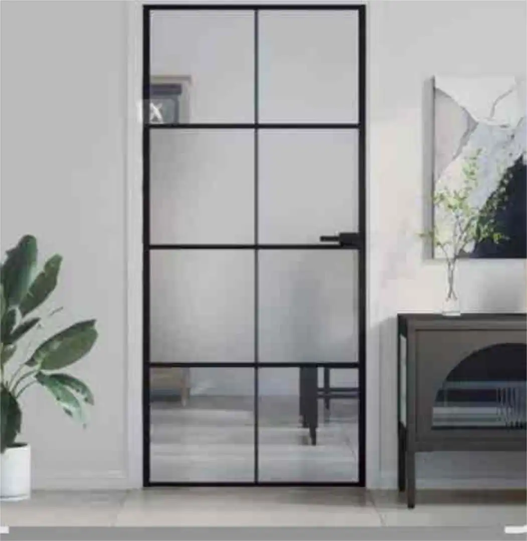 Apartamento en Lugo - Foto 2