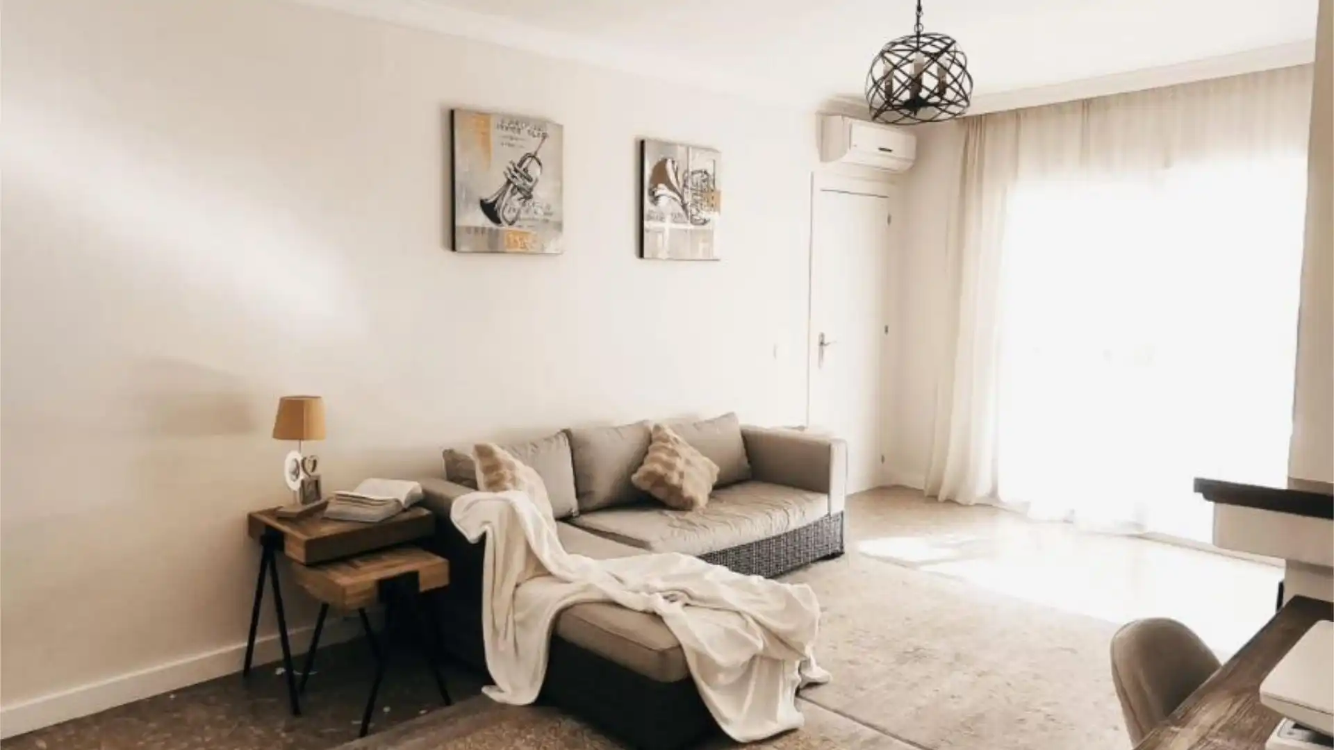 Casa adosada en  Calle Navarra 12 - Foto 12