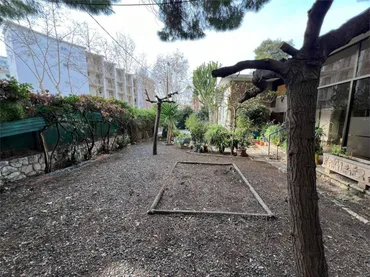 Chalet en  Carrer d'Osca 4a - Foto 11
