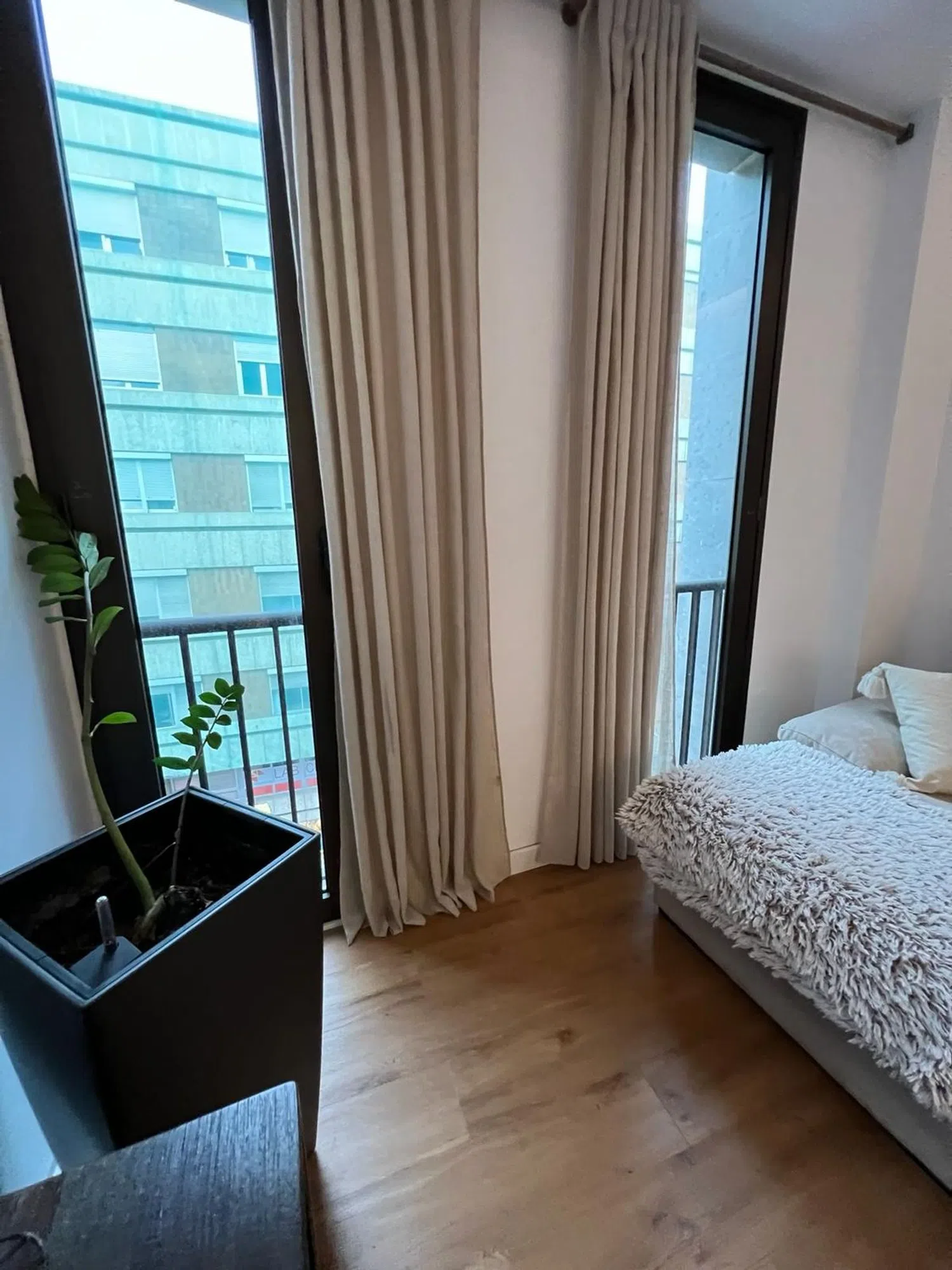 Piso en calle Francisco Gourié, 51 - Foto 8