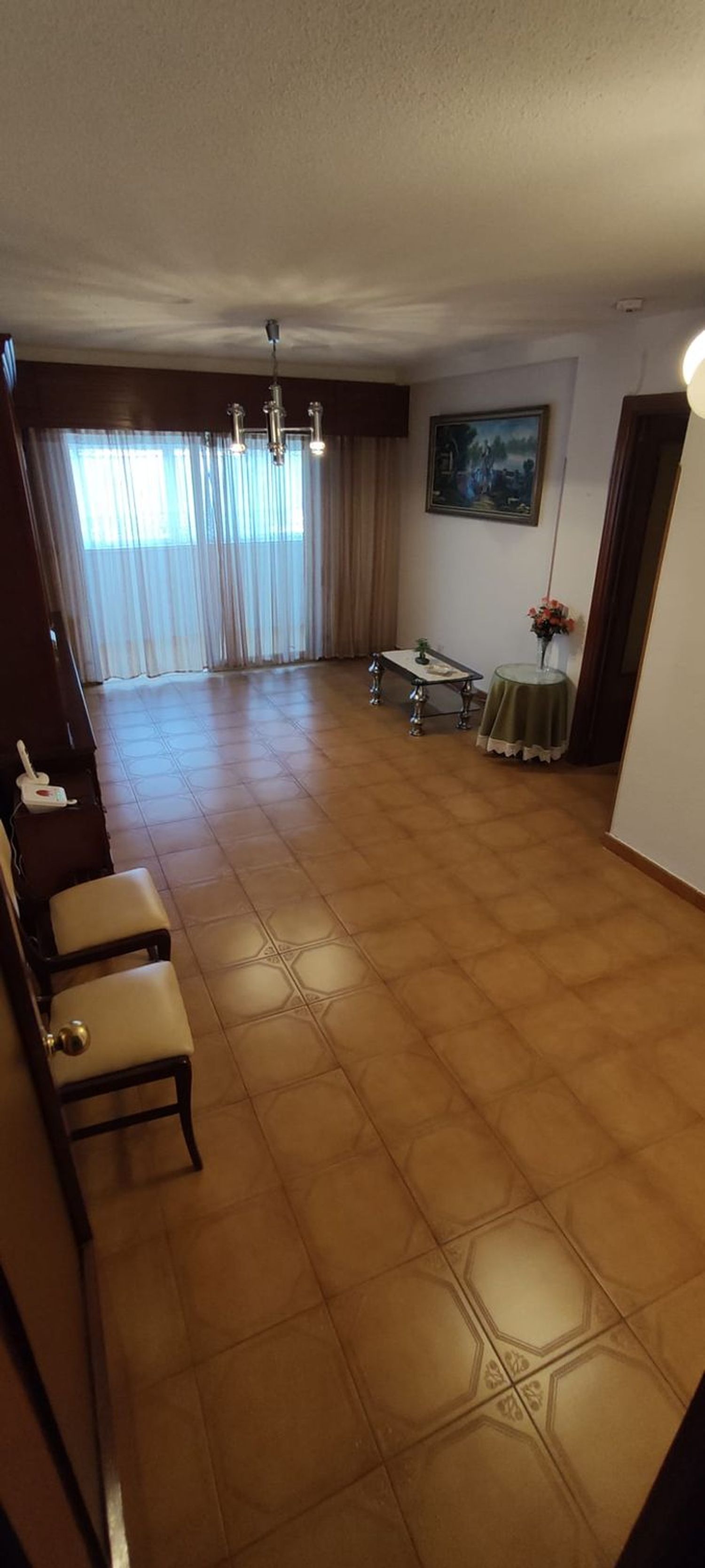 Piso en Calle Milán, 25, Noreste, Noreste - Foto 5