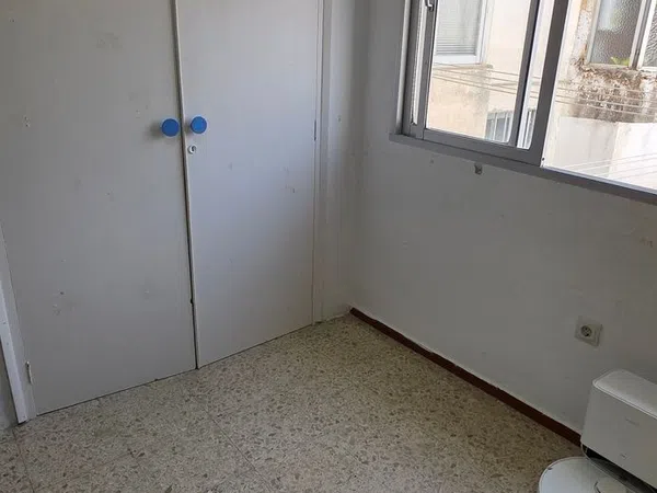 Piso en Avenida Málaga Oloroso, 7, Cortijo Bazán - Los Casinis - Los Cipreses - Foto 10