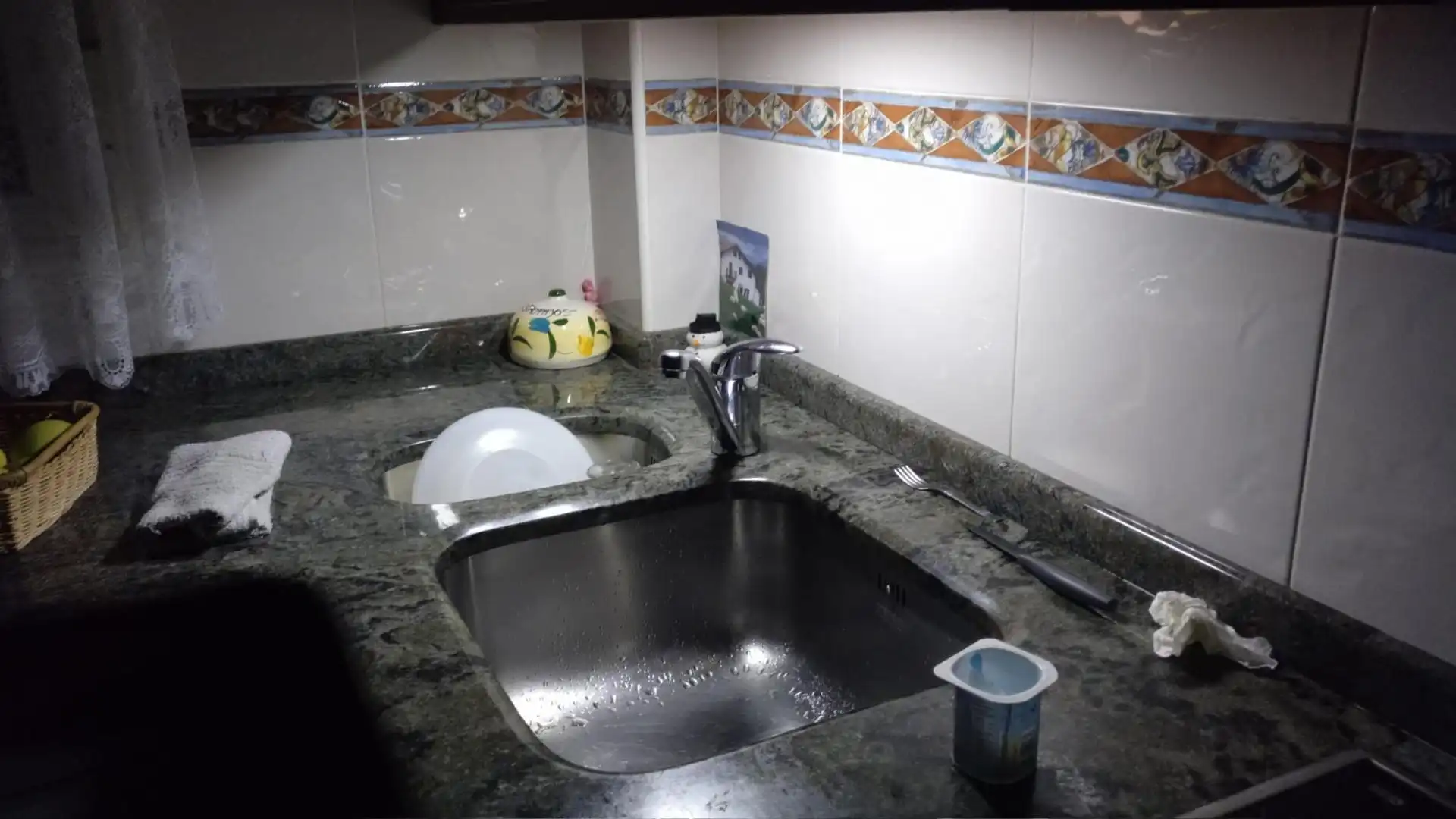 Casa adosada en  Sabino Arana Kalea 33 - Foto 6