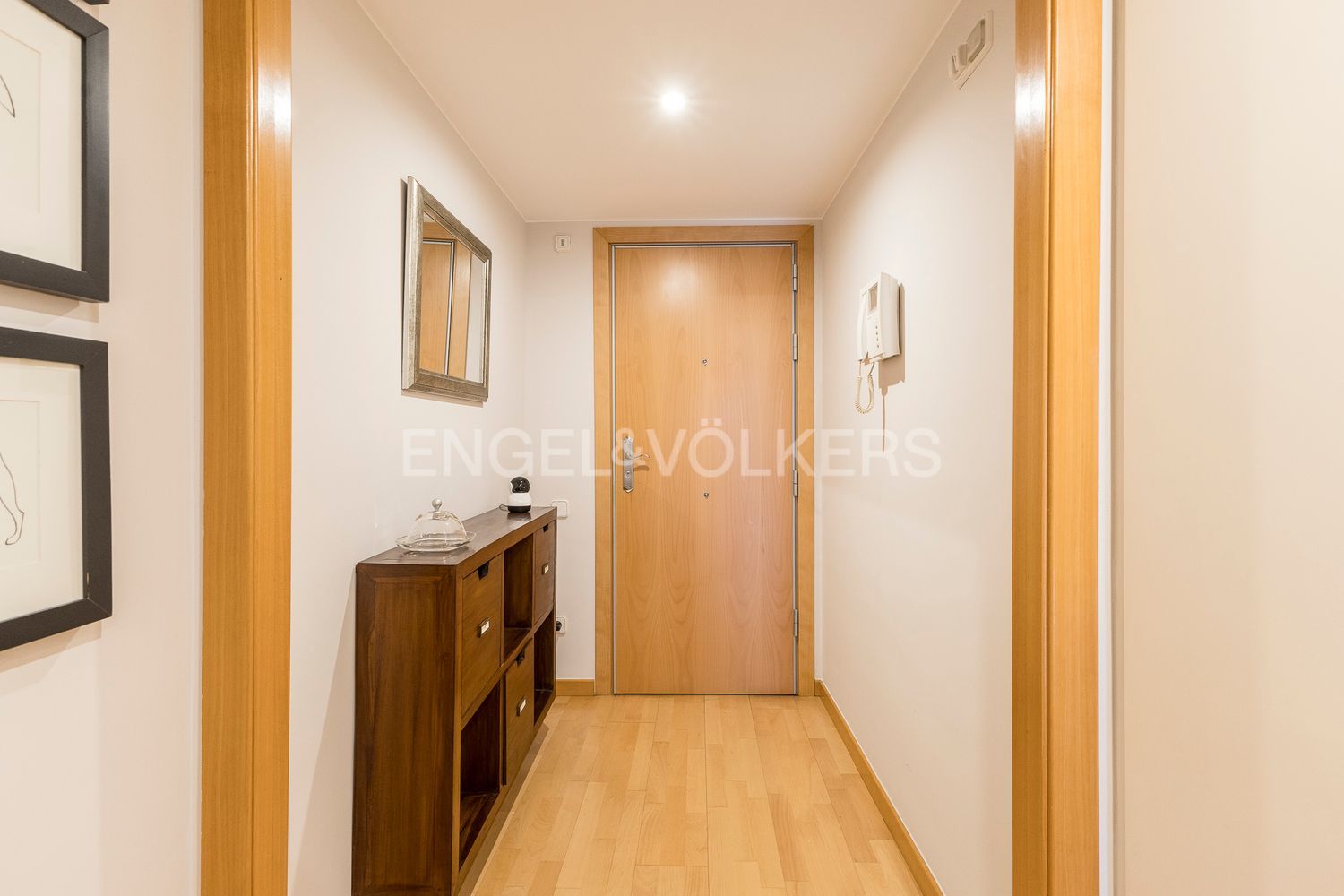Piso en Hostafrancs - Foto 21