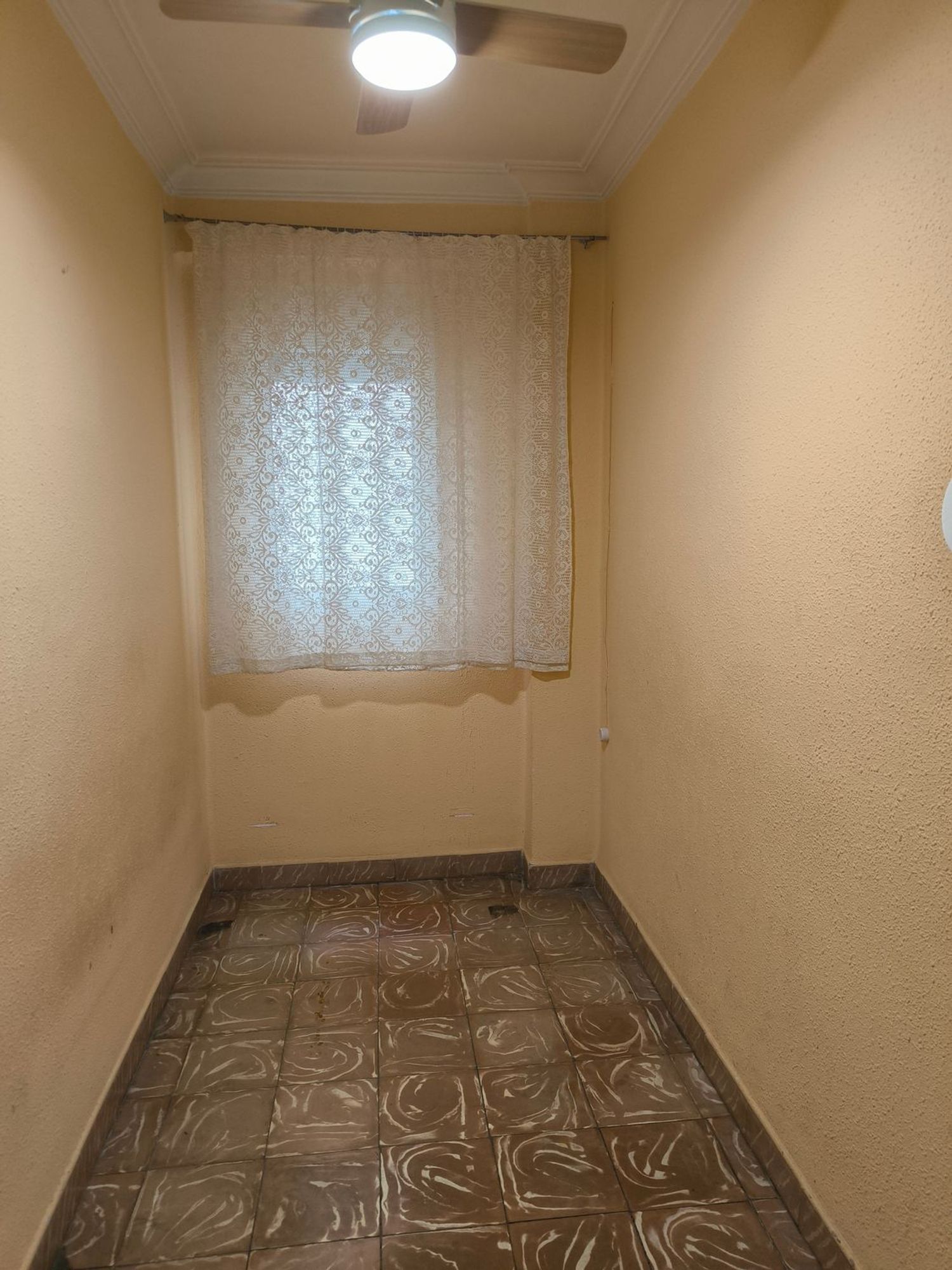 Piso en Calle del Plus Ultra, 13 - Foto 8