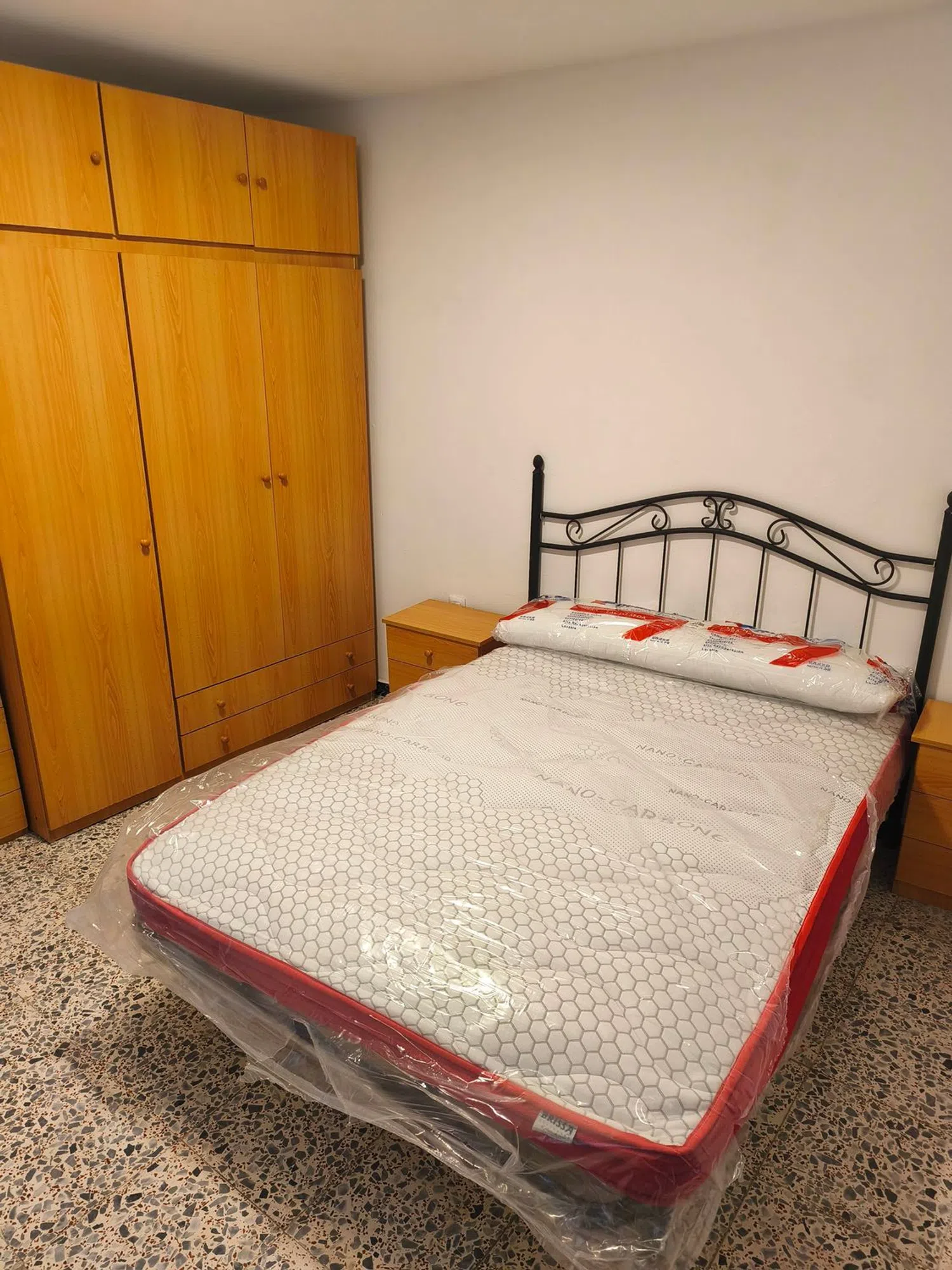 Ático en calle Guadiana, 8 - Foto 12