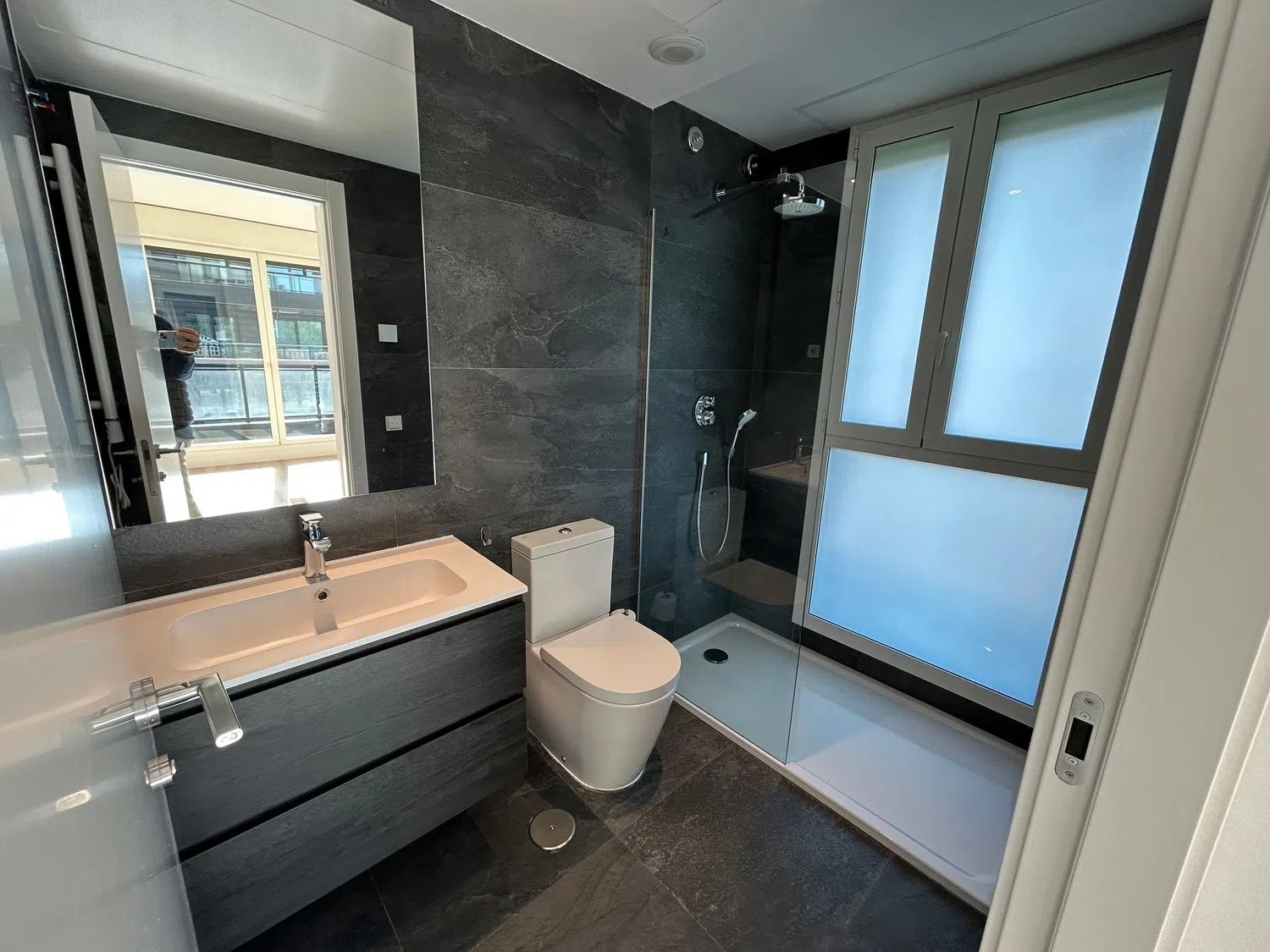 Piso en calle de Dulce Chacón, 49 - Foto 6