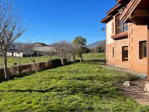 Chalet en  Calle Campo la Venta 4 - Foto 13