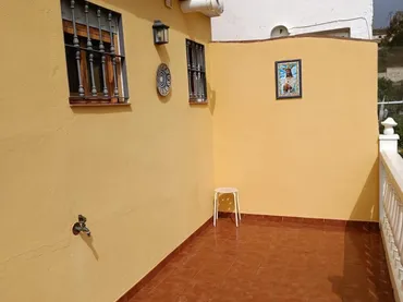 Chalet en  Calle Norte 17 - Foto 5