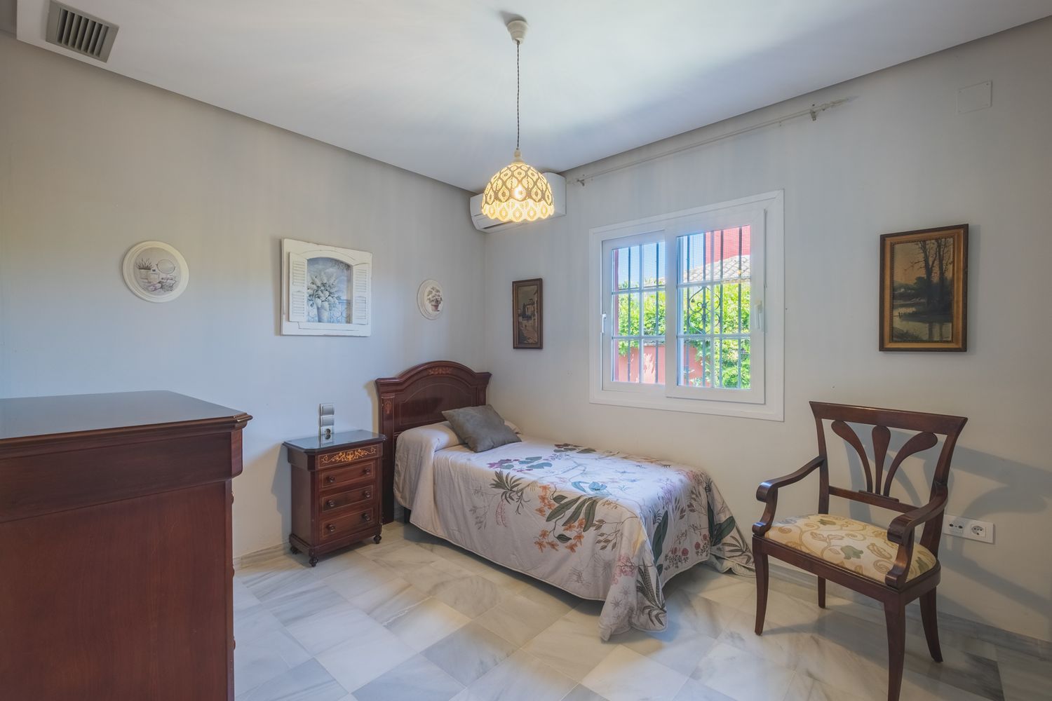 Casa o chalet independiente en Calle Aníbal, 51, Novo Sancti Petri, Novo Sancti Petri - Foto 33