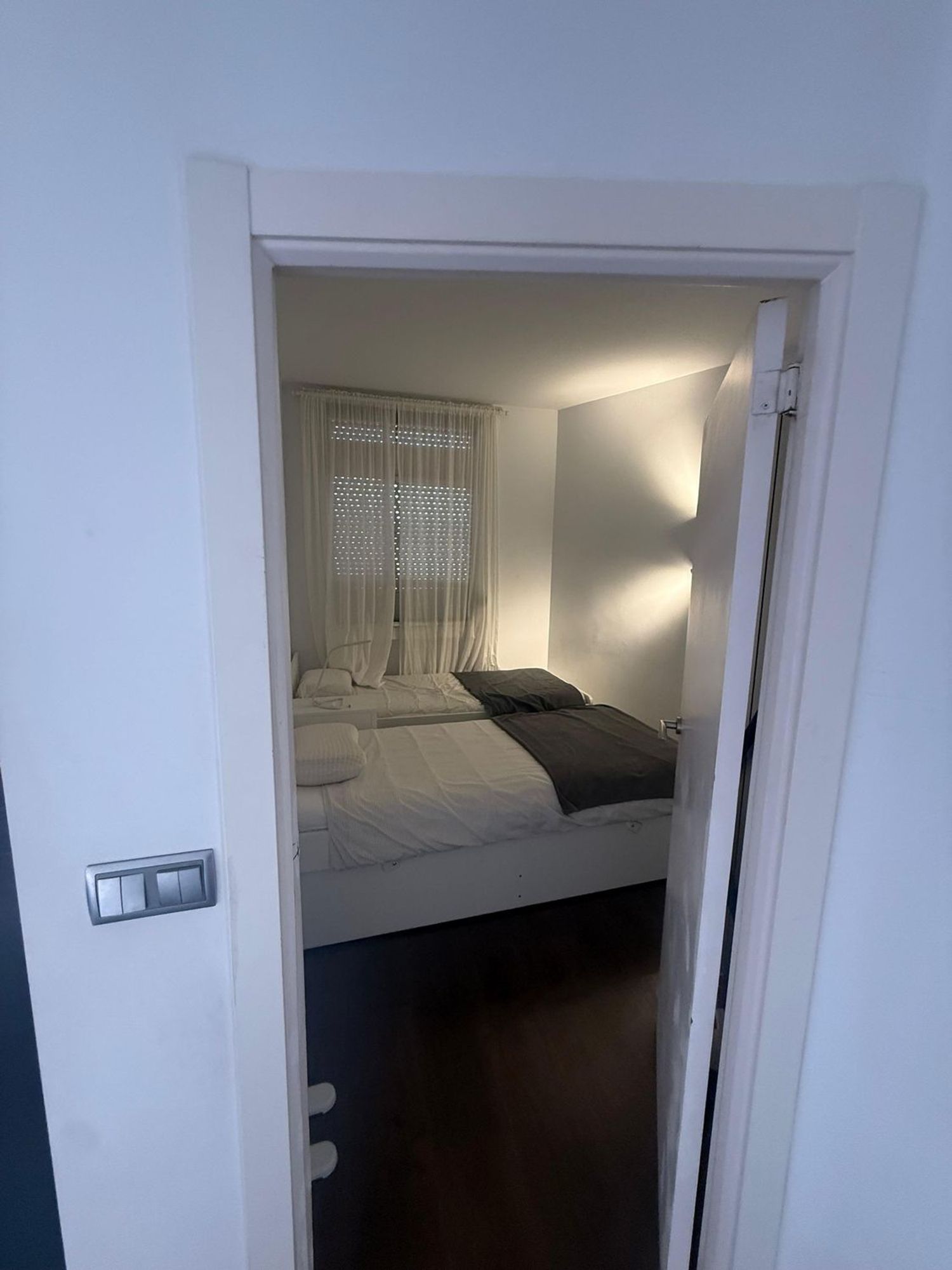 Piso en calle de Tous i Maroto, 5 a - Foto 16