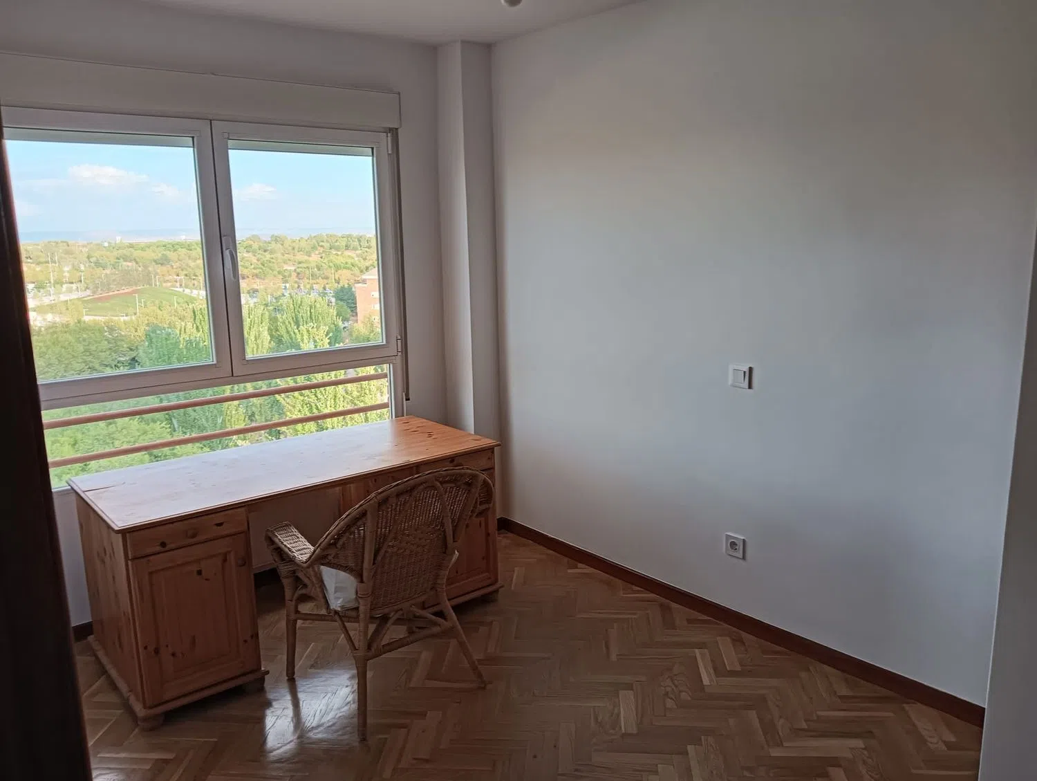 Piso en calle de José Bergamín, 52 - Foto 7