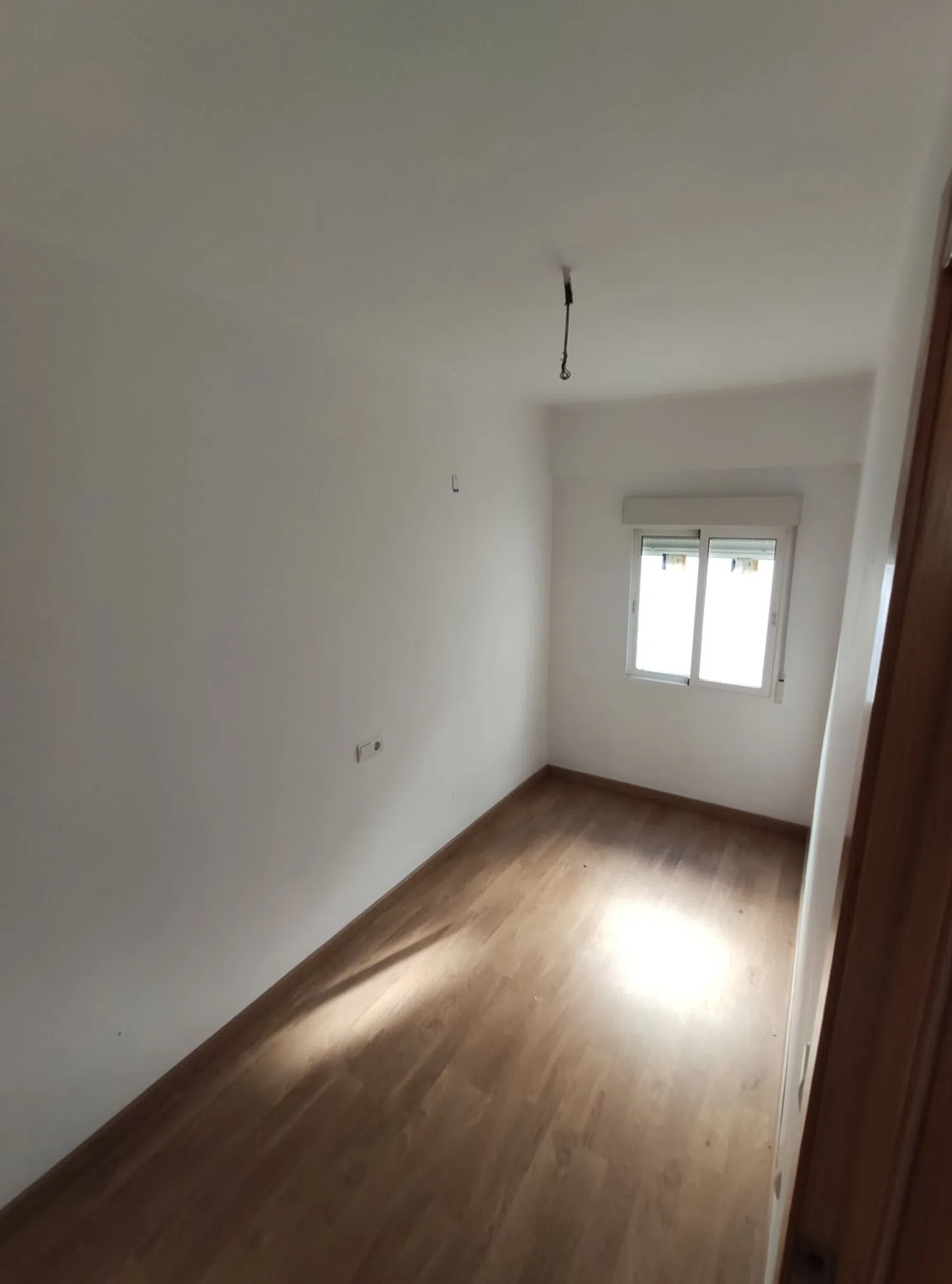 Piso en c/san vicente mártir, 312 - Foto 13