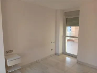 Piso en  Camino de Bobar 2 - Foto 7