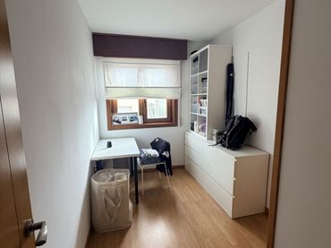 Piso en  Travesía de Oseiro 149 - Foto 6