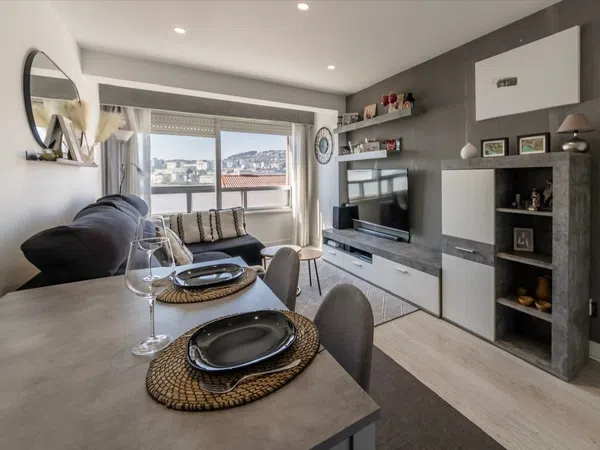 Piso en avenida das Mariñas, 346 - Foto 11