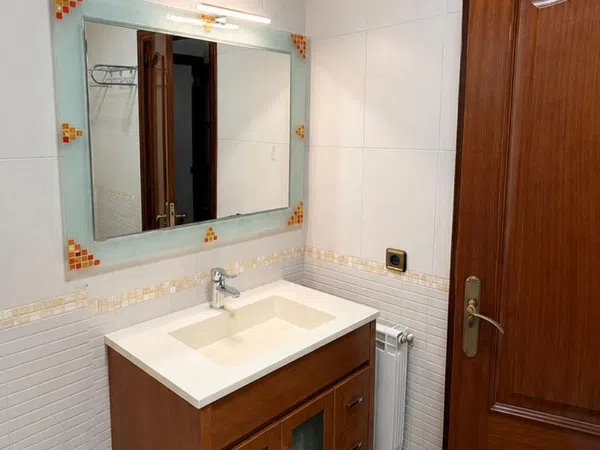 Piso en Avenida Del Parque, 13, Puerta de Murcia - Colegios, Puerta de Murcia - Colegios - Foto 13