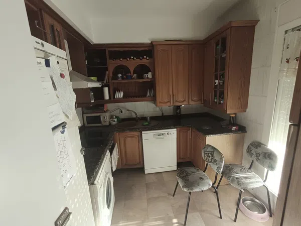 Chalet adosado en Calle de la Arboleda, 35, Santa Isabel - Foto 11