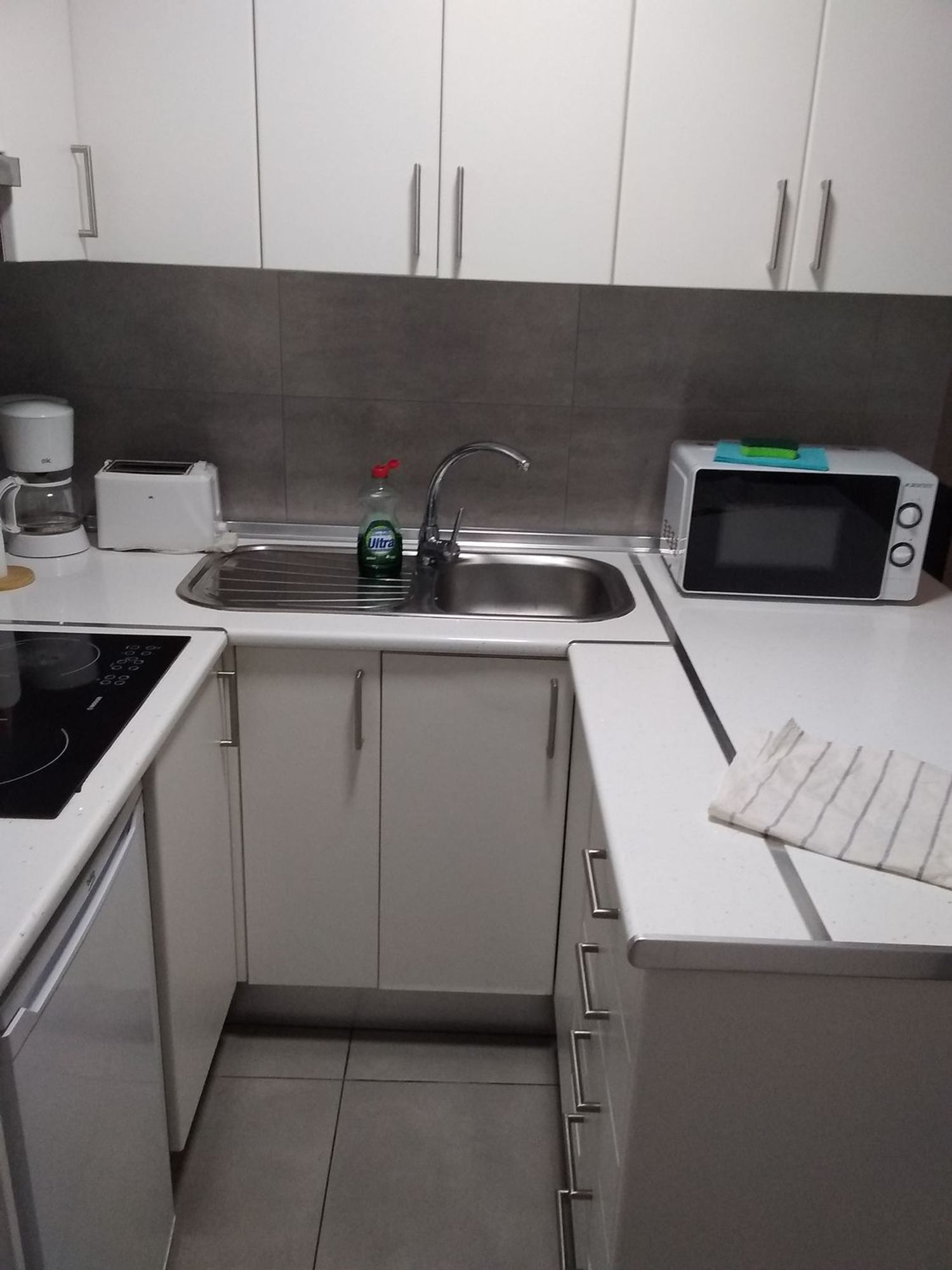 Piso en calle Pelayo, 14 - Foto 2