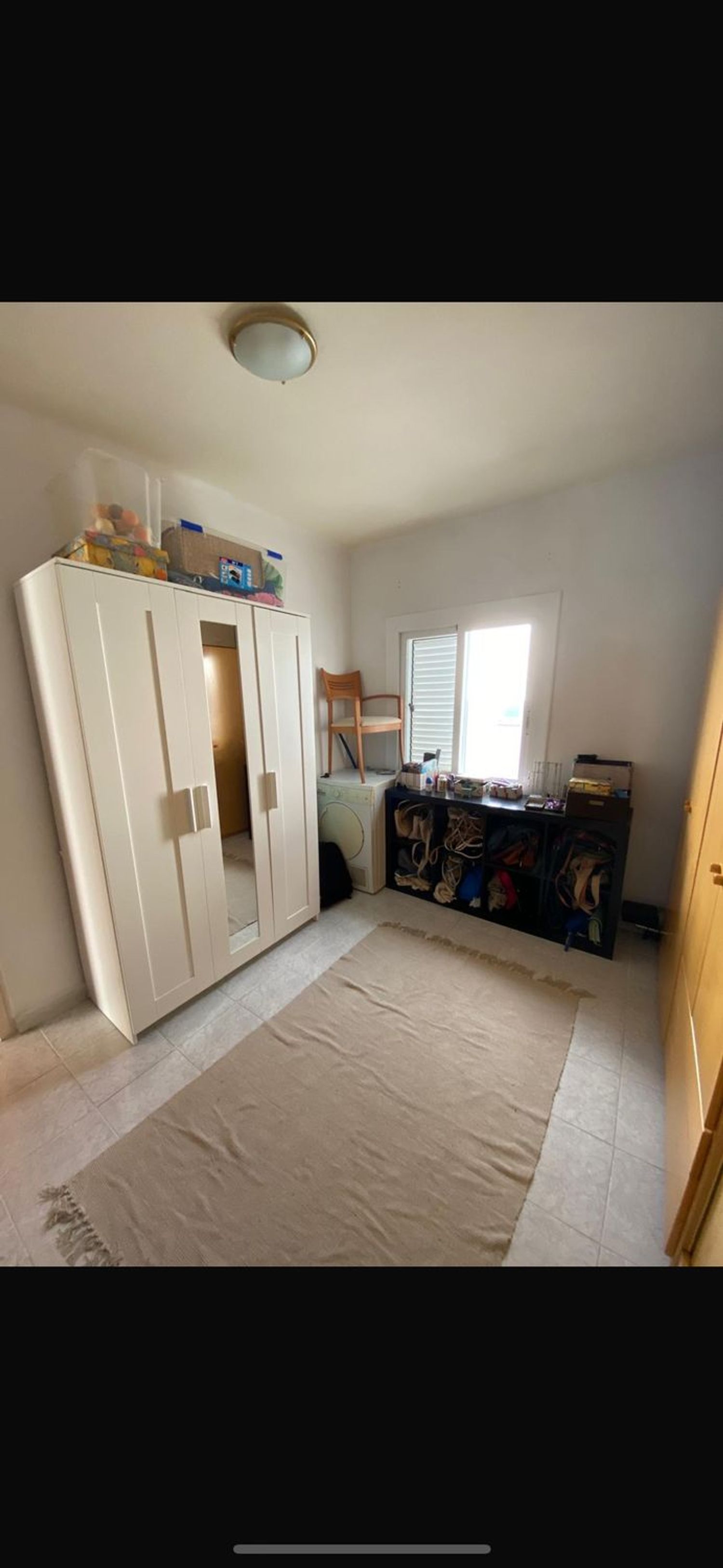 Dúplex en calle de la Rasa, 40 - Foto 3