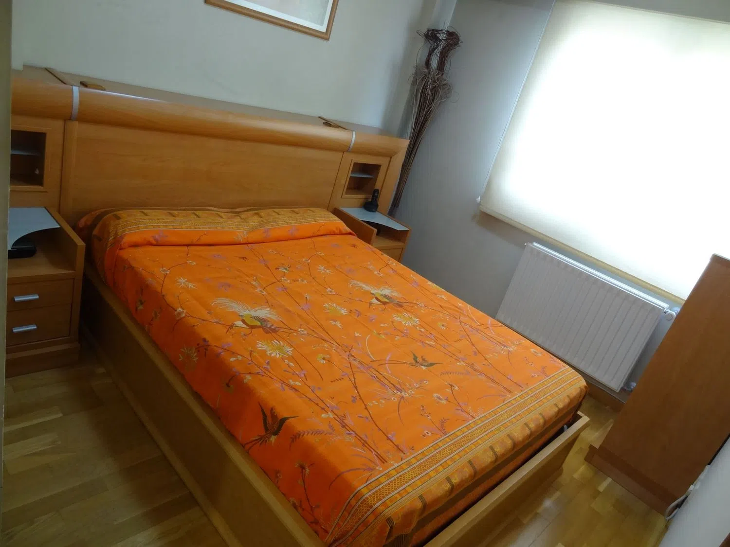 Piso en calle del Americio, 17 - Foto 7