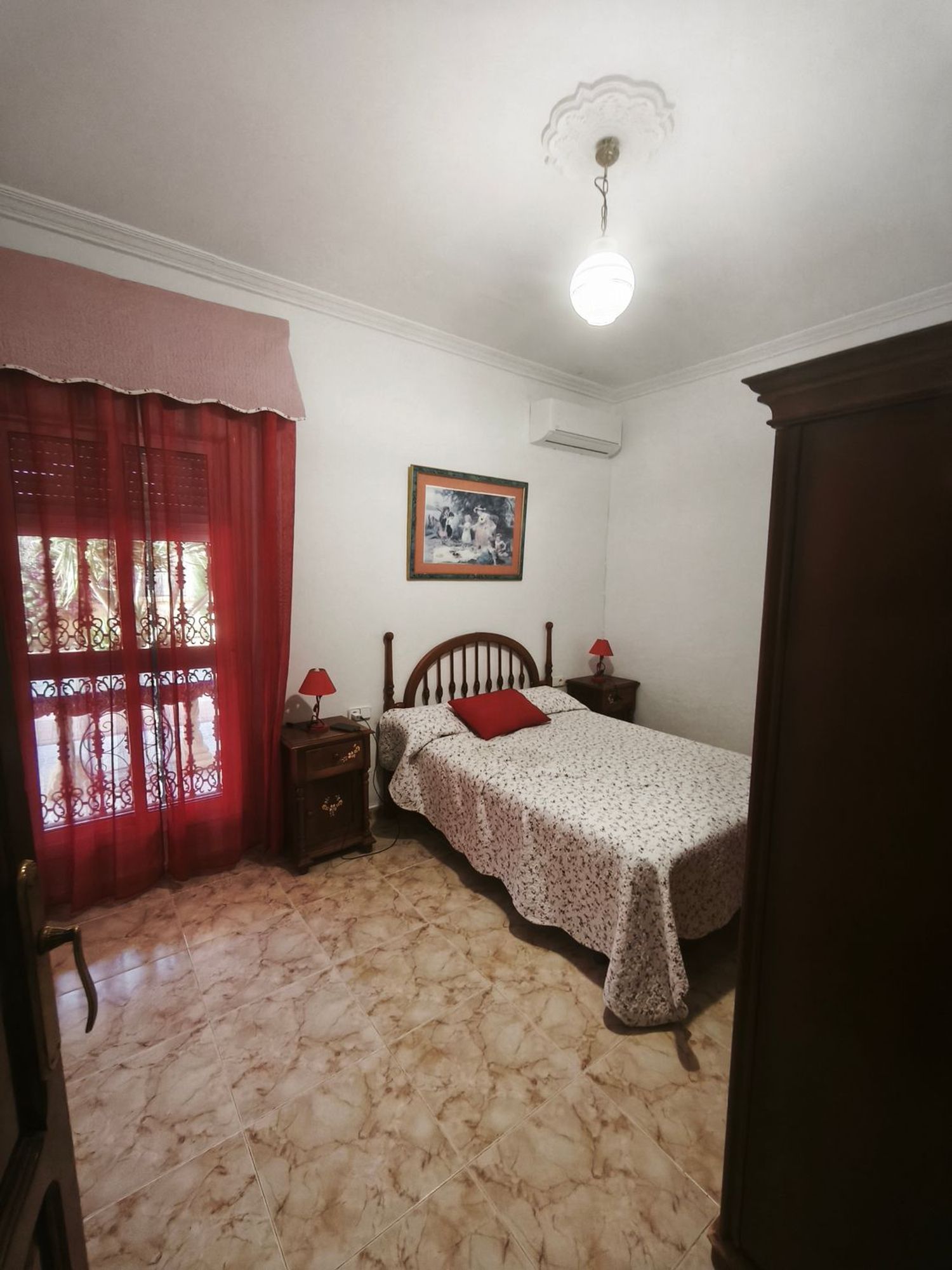 Casa o chalet independiente en Calle Belmonte, 3 - Foto 7