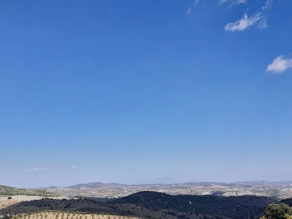 Finca rústica en Paraje Los Gázquez s/n - Foto 3