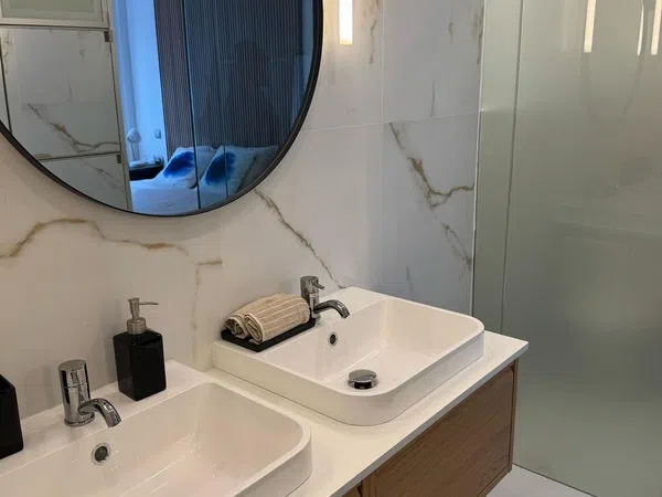 Piso en calle Arturo Soria, 45 - Foto 21