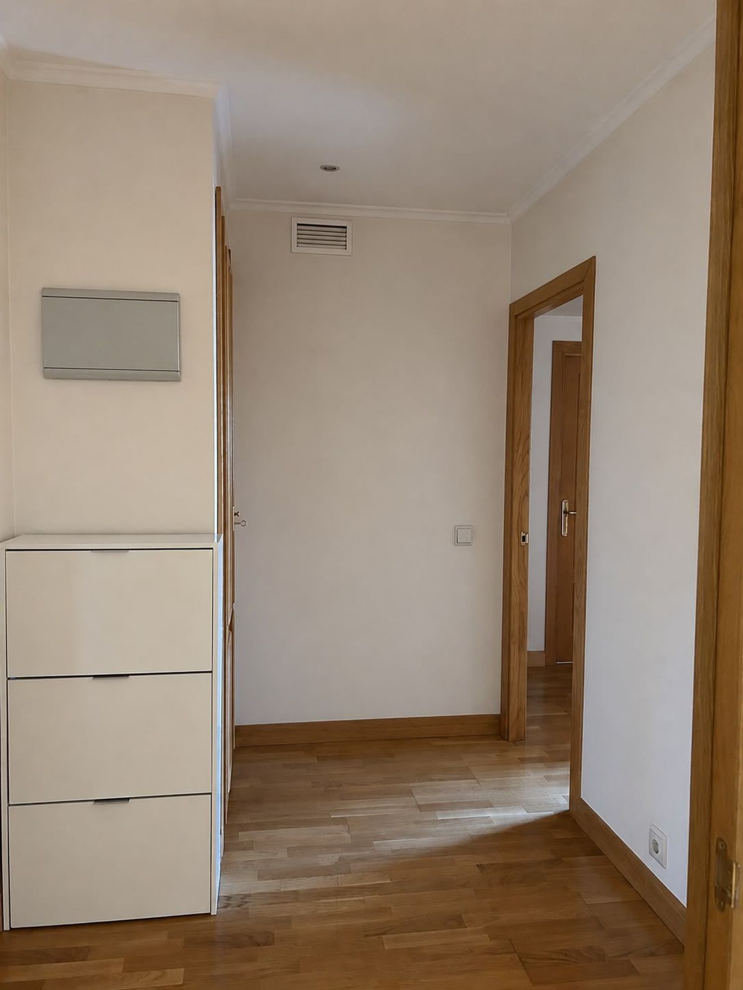Piso en Calle del Camino de los Vinateros, 18, Media Legua - Foto 34