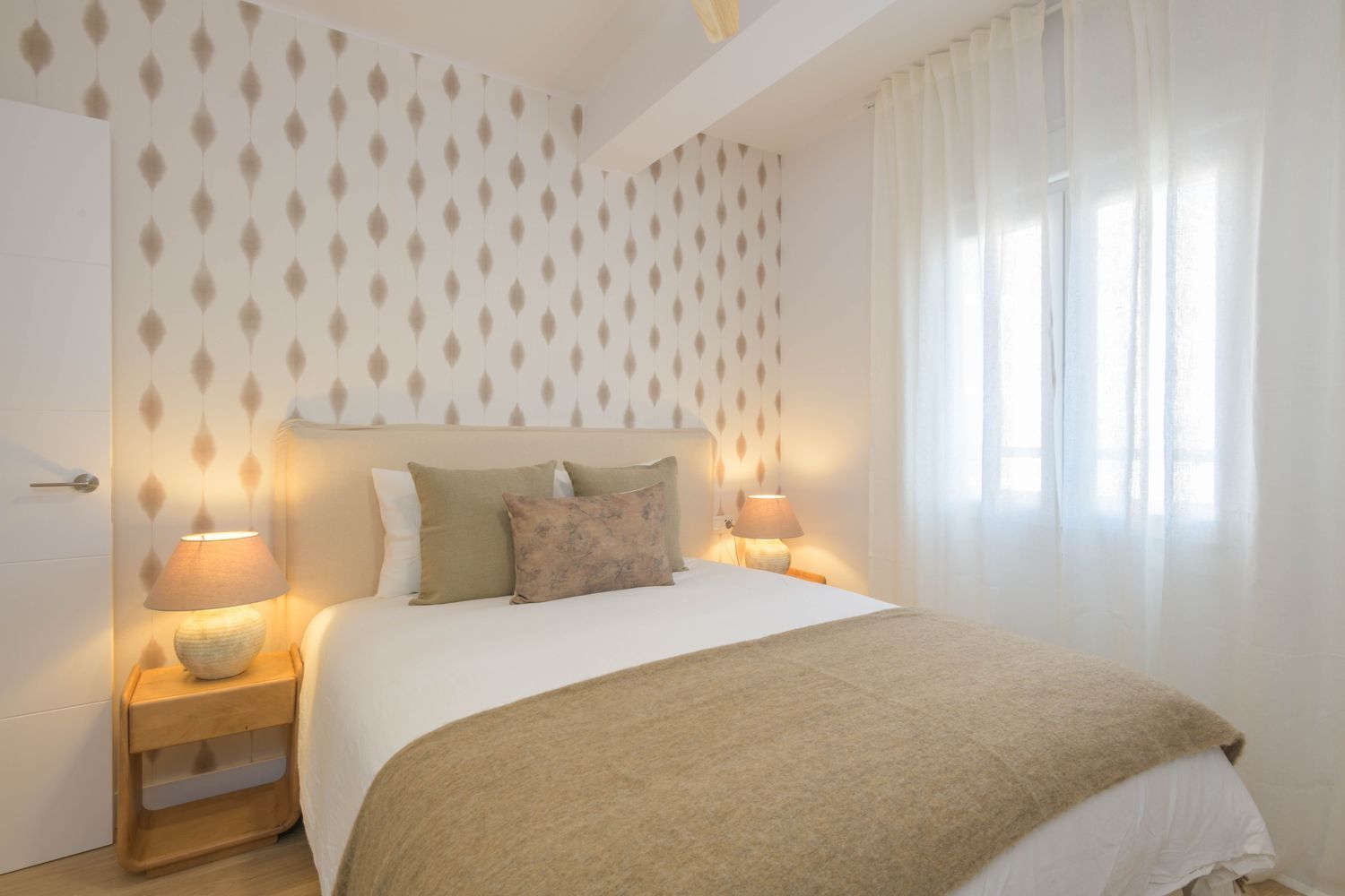 Piso en camino Suárez, 35 -48 - Foto 14