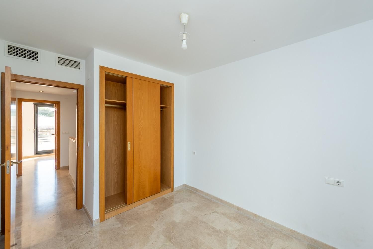 Casa o chalet independiente en Alicante Golf - Foto 40