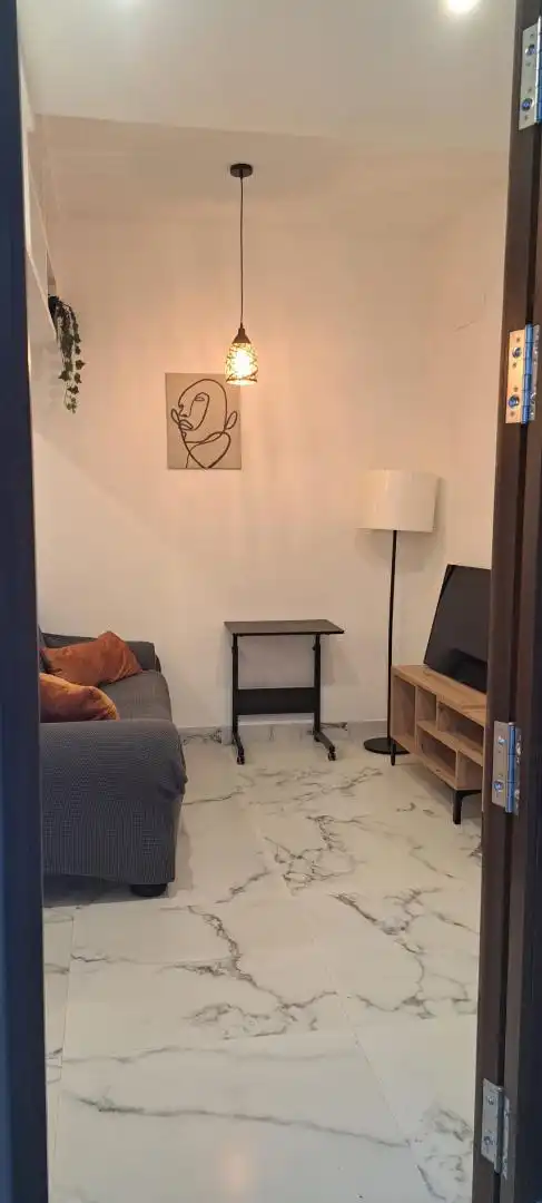 Apartamento en  Calle Dos de Mayo 10D - Foto 14