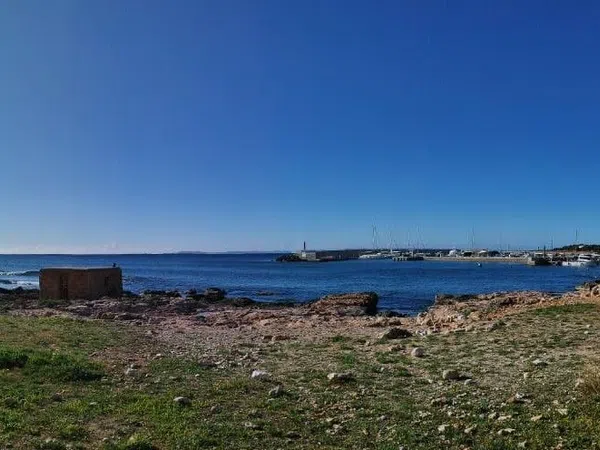 Casa independiente en S'Estanyol - Foto 22