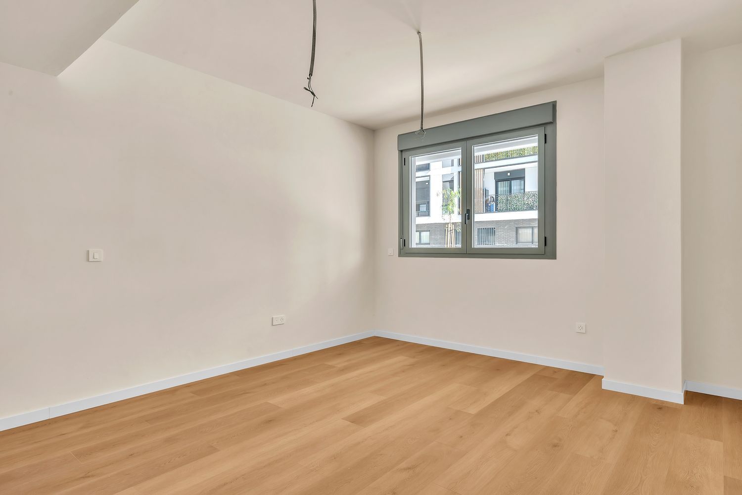 Piso en calle Menorca, 7 - Foto 4