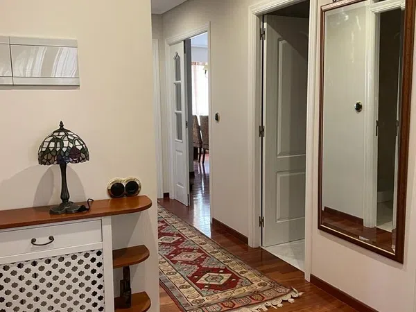 Piso en Progreso, 33, Centro, Centro - Foto 19