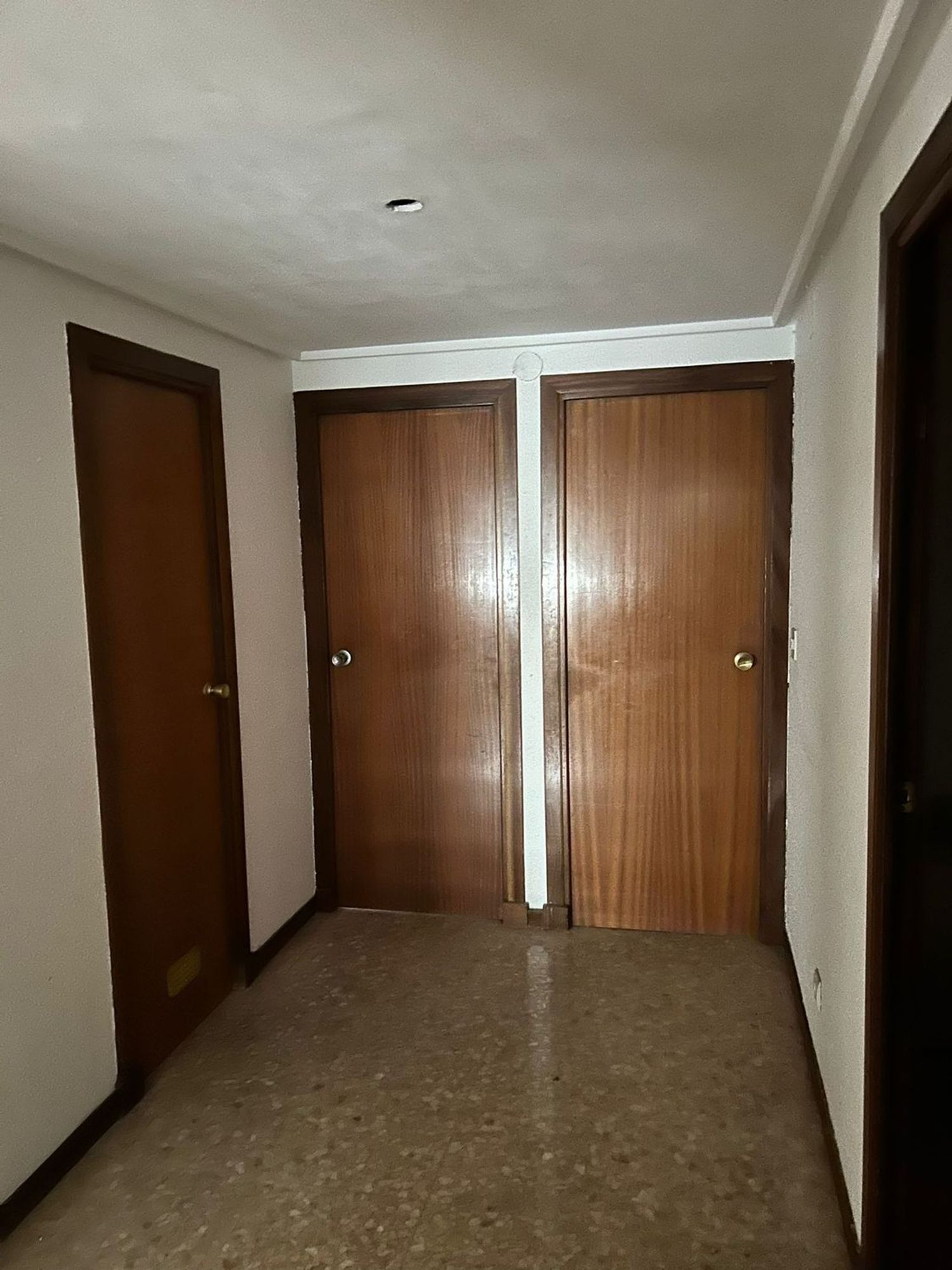 Piso en Urbanización Parque Roma, 3 e - Foto 14
