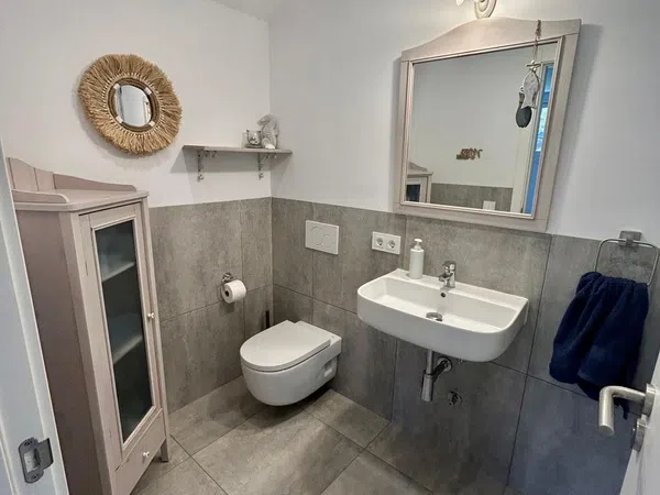 Chalet pareado en calle Falla, 2 a - Foto 30