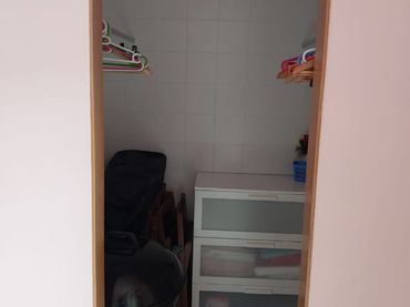 Piso en  Rúa das Pasadiñas 10 - Foto 9