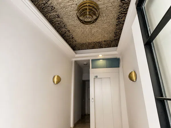 Piso en Calle de Sant Joan, 14, Centre, Centre - Foto 20