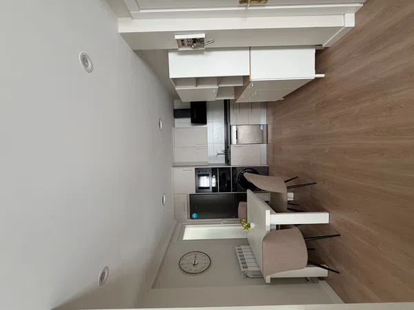 Piso en calle del Río Ésera, 2 - Foto 9